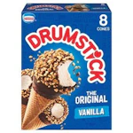 $5.99 each