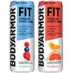 Save $1.00 on 2