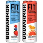 Save $1.00 on 2