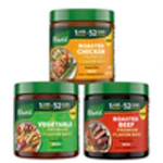 Save $2.00