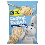 $1.50 off 2