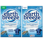 $3.00 Walmart Cash