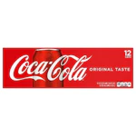 $5 off $15 (select items)