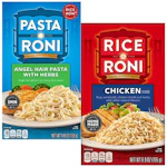 $0.99 each