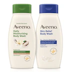 Save $3.00