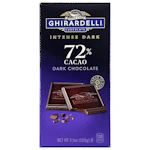 $2.00 off