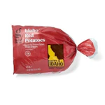 30% off