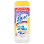 Save $1.00