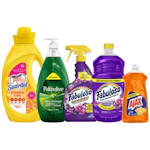 Save $2.50