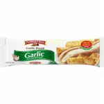 Save $1.00