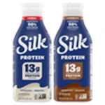 Save $2.50