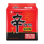 Save $1.00 on 2