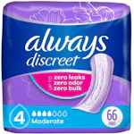 $2.50 off 2