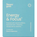 $1 OFF NEURO GUM OR MINTS