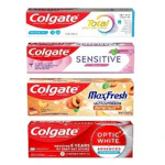 Save $4.00 on 2