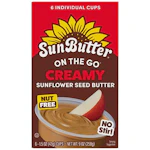 $1.00 off