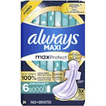 $2.50 OFF
