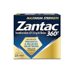 Save $2.25