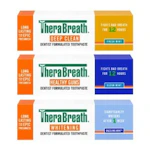 $2.00 Cash Back