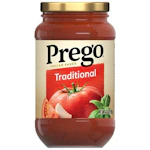 $1.00 off