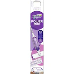 Save $10.00