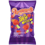 Save $0.75