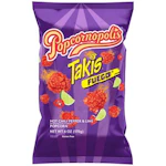Save $0.75