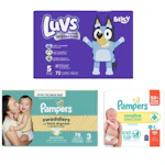 Save $10.00