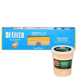 $0.50 off Parmesan Cheese