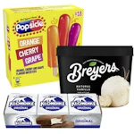Buy 2 Save $2