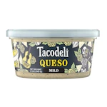 $2 off 2