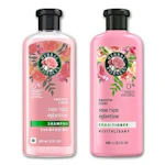 Save $2.00 on 2