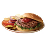 $3.99 per lb.