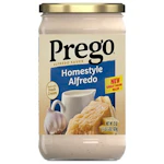 $1.00 off