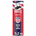 Save 50¢