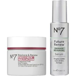 $4.90 off 1 via Rebate
