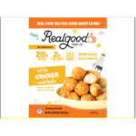 $1.50 off