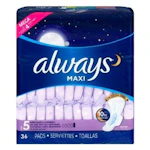 Save $3.00