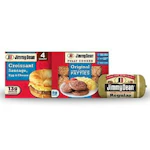 Save $1.00