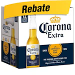 $2.00 REBATE via PayPal