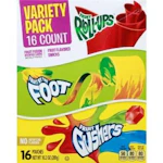 Save $1.00