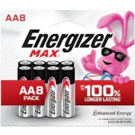 Save $3.00