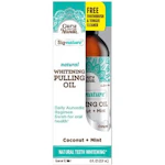 Save $2.00