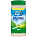 $0.75 Walmart Cash