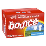 $2 off