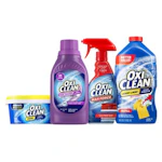 Save $2.00