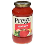 $1.00 off