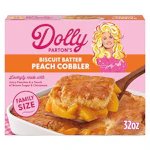 Save $2.50
