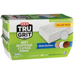 $4 off $12 (select items)