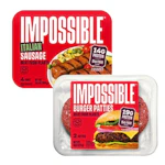 $3.00 Cash Back on 2